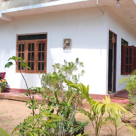 Mango House Hotel Talalla South Luaran gambar