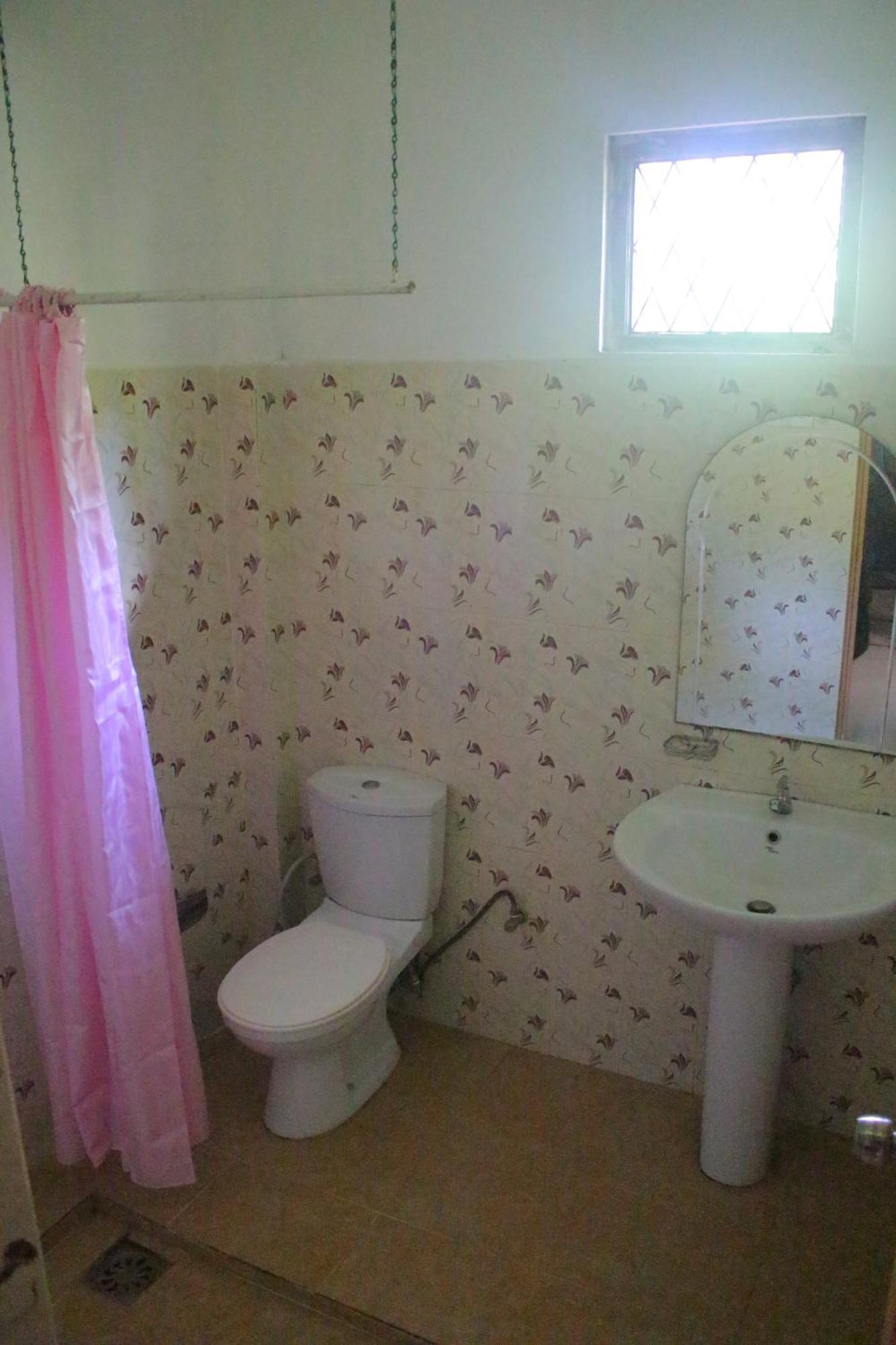 Mango House Hotel Talalla South Luaran gambar