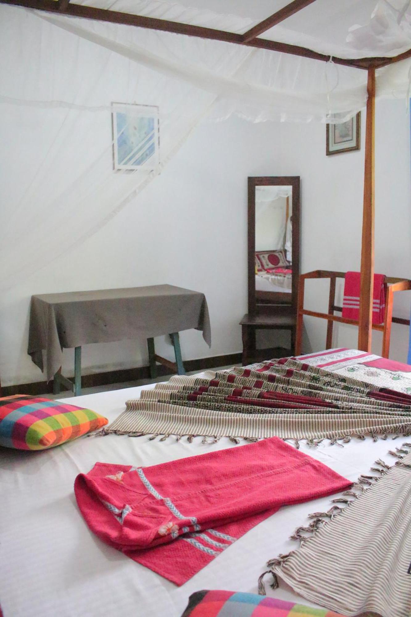 Mango House Hotel Talalla South Luaran gambar