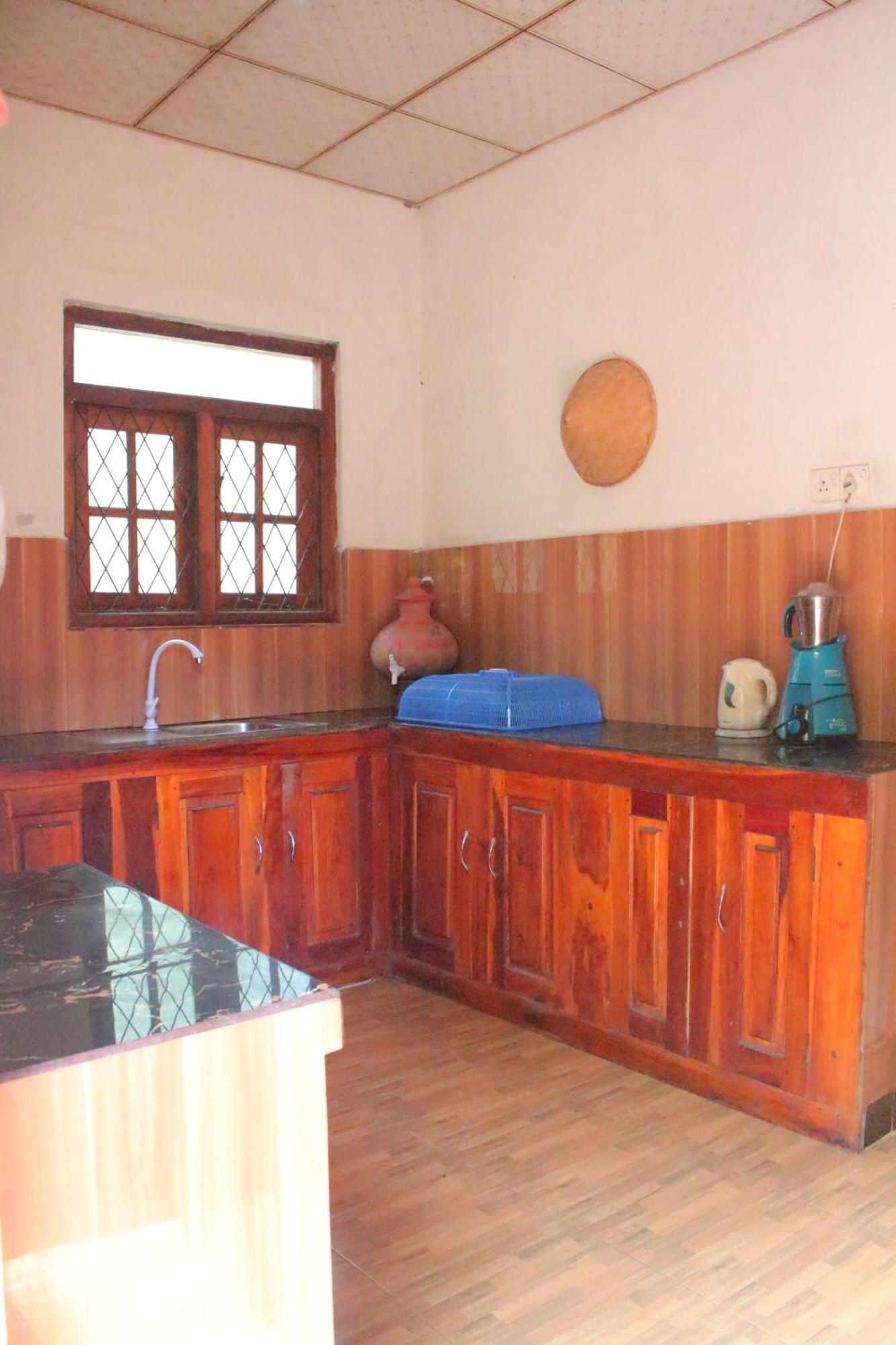 Mango House Hotel Talalla South Luaran gambar