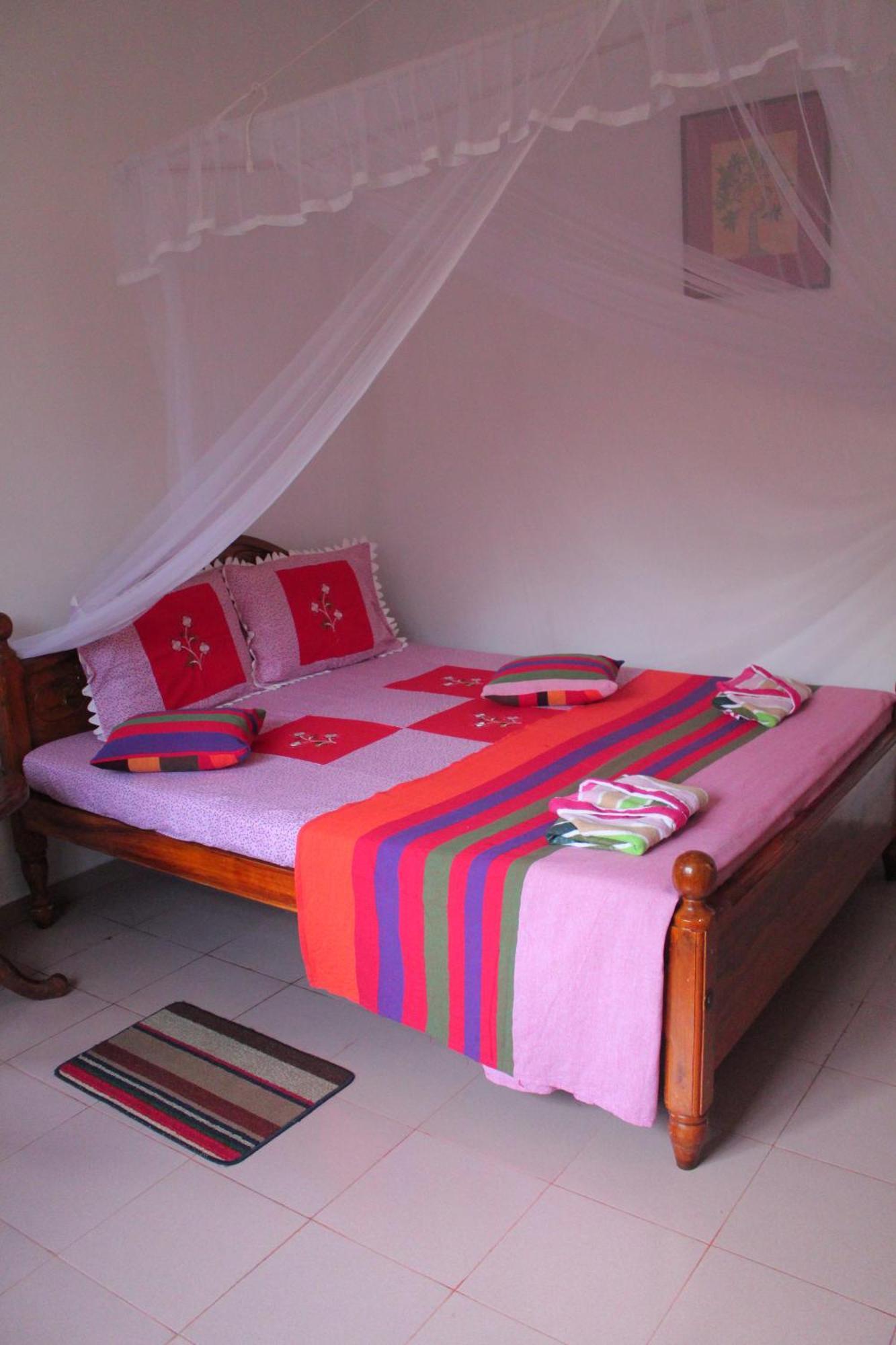 Mango House Hotel Talalla South Luaran gambar