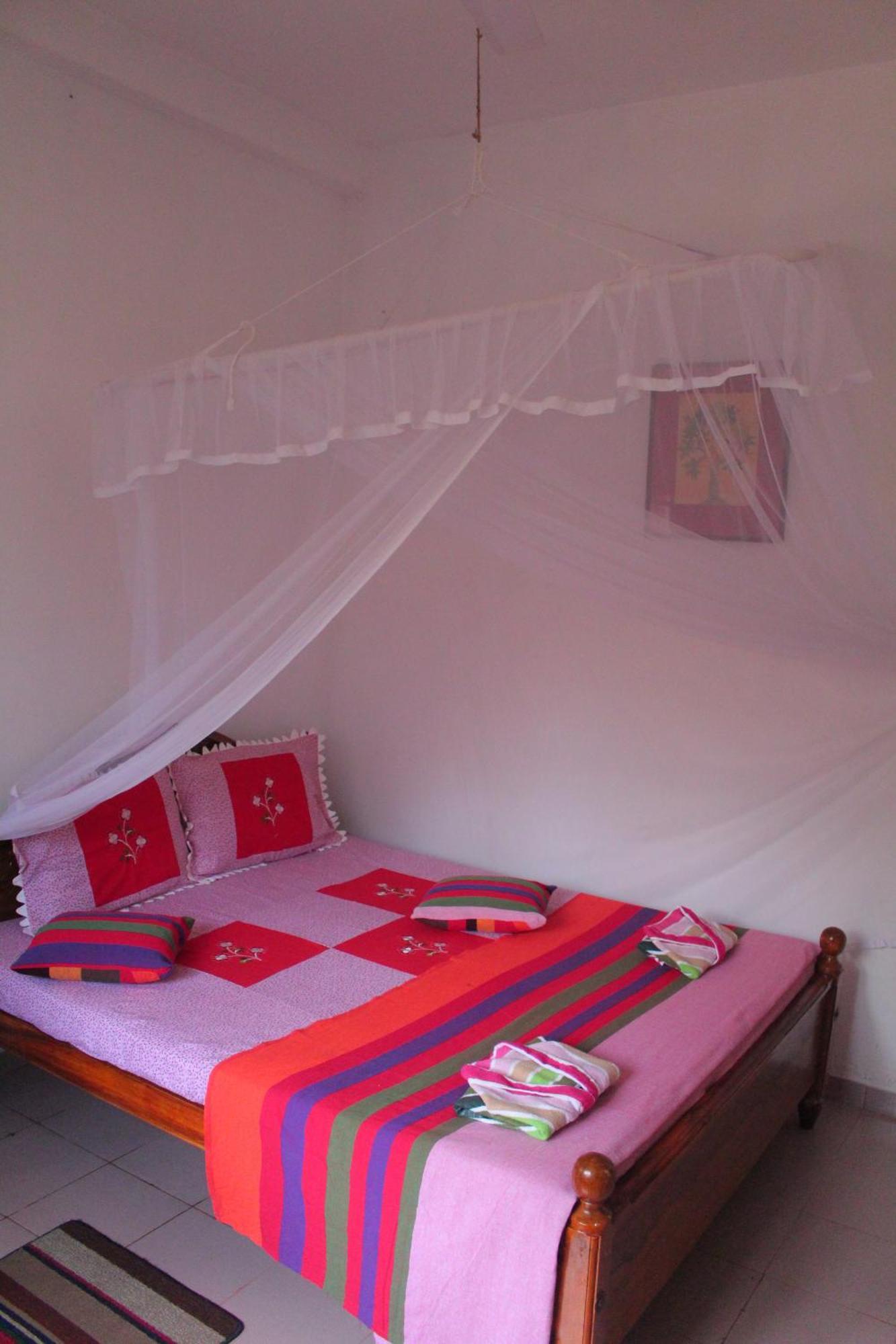 Mango House Hotel Talalla South Luaran gambar