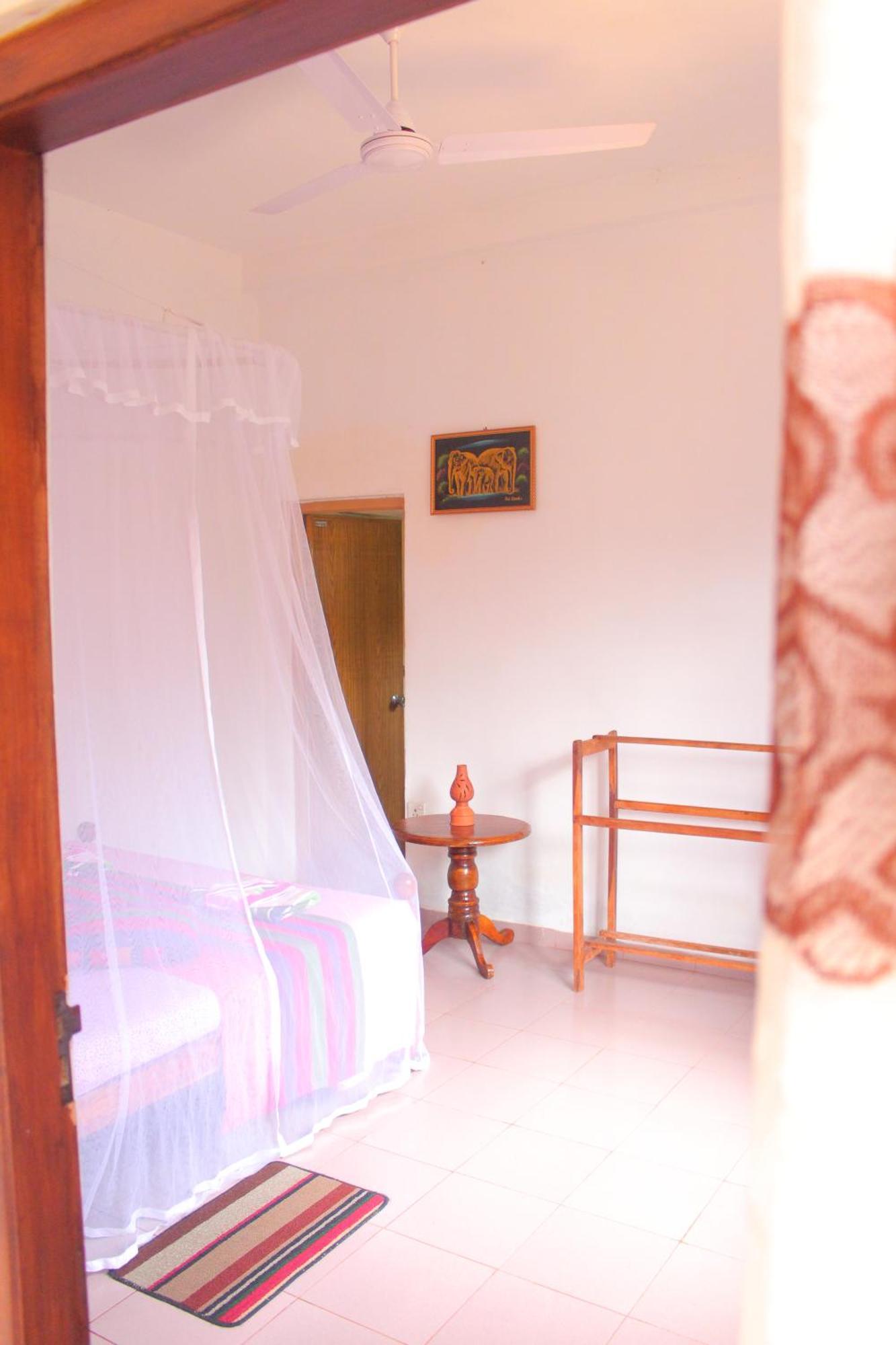 Mango House Hotel Talalla South Luaran gambar